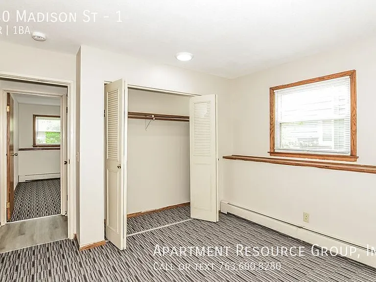 240 Madison St #1 — Photo 14