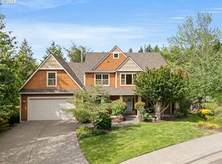 12837 NW Diamond Dr, Portland, OR 97229