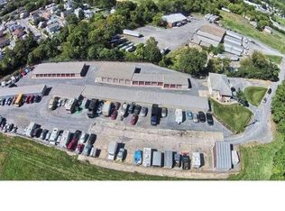 4632 Commerce St, Temple, PA 19560