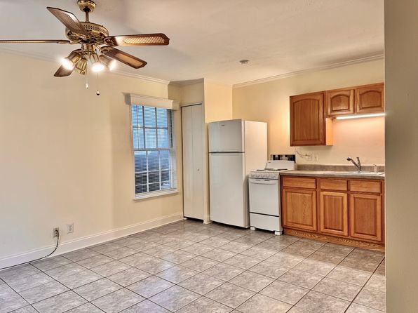 23514 NW 187th Ave APT 2