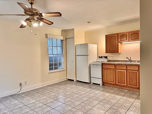 23514 NW 187th Ave #2 Photo 1 23514 NW 187th Ave #2 Photo 1