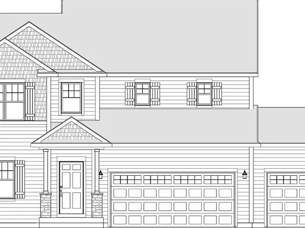 12227 West Greenway LANE, Franklin, WI 53132