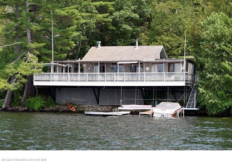 463 Pond Rd, Manchester, ME 04351 Zillow