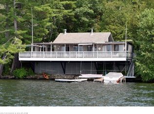 463 Pond Rd, Manchester, ME 04351