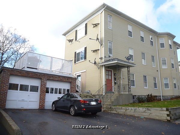 1st image of 8 Dartmouth St