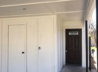 1621 Rutland Dr #A & B, Austin, TX 78758