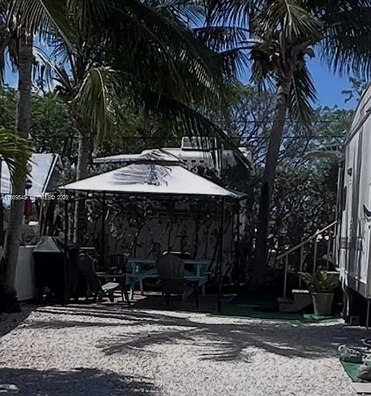 325 Calusa St #5 — Photo 24