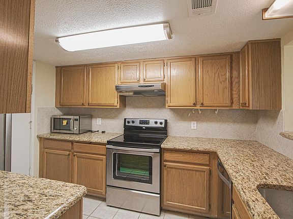 5th image of 8400 Hickory St Unit 2204