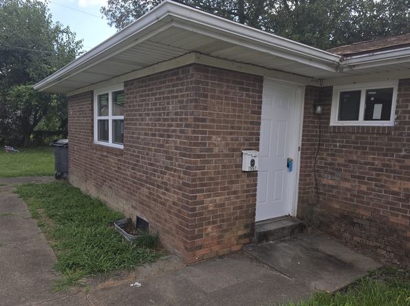 2553 Pollack Ave #1
