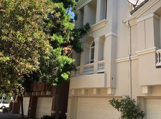 892 Contemplation Pl, Milpitas, CA 95035