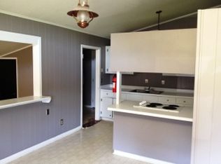 414 E Gaywood St, Columbus, MS 39702