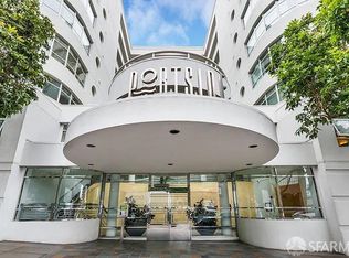 403 Main Street #506N, San Francisco, CA 94105