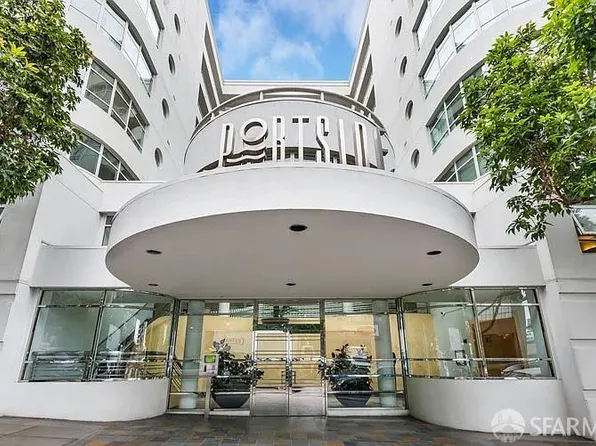 403 Main Street #506N, San Francisco, CA 94105