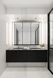 Rented by Extell Marketing Group LLC