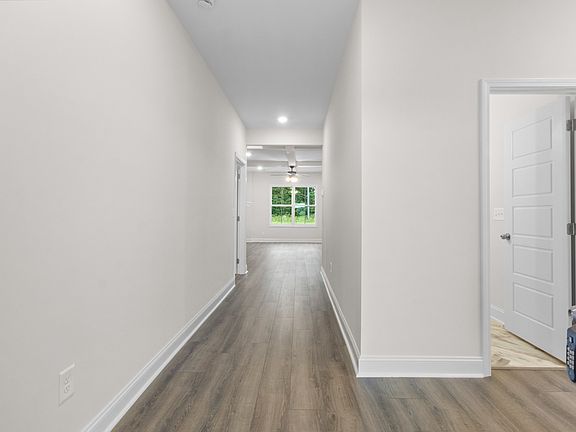 4th image of 401 Galway Dr Lot 44
