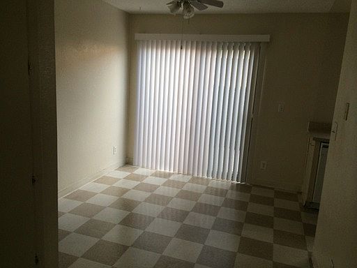 4th image of 18729 Clarkdale Ave
