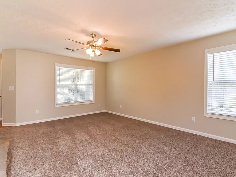 3088 Heatherbrook Trce — Photo 4