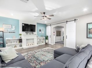 23510 N 25th St, Phoenix, AZ 85024