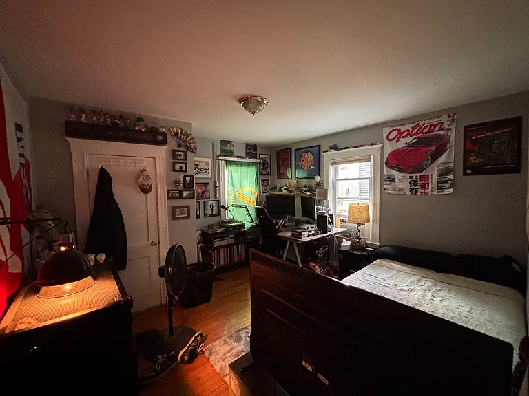 9 Greylock Rd #1 — Photo 3