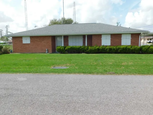 402 W 13th St, Larose, LA 70373