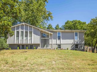 1824 Grenada Blvd, Knoxville, TN 37922