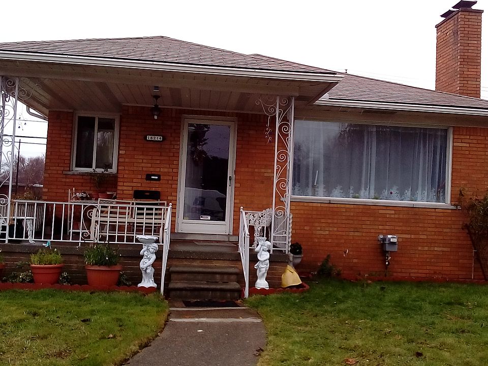 1st image of 16214 Juliana Ave