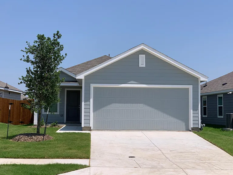 7212 Gray Wolf Ln — Photo 6