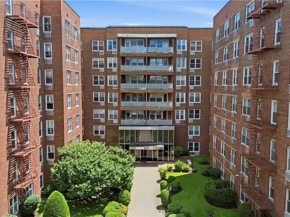 9201 Shore Rd APT B103, Brooklyn, NY 11209