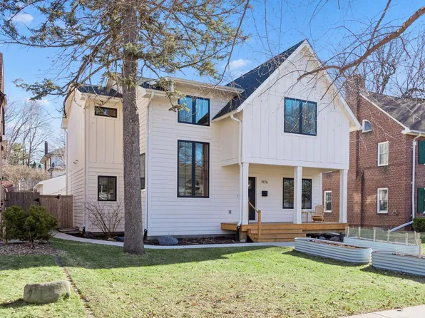 1976 Fairmount Ave, Saint Paul, MN 55105