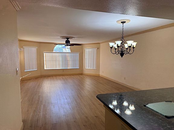 4th image of 2498 Sweetwater Club Cir APT 61