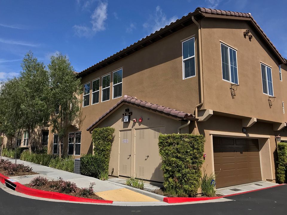1st image of 167 Playa Cir