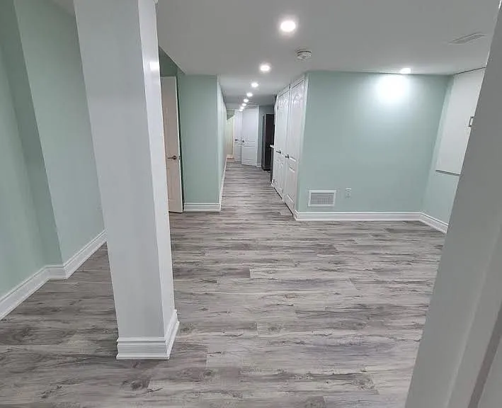 86 Villadowns Trl — Photo 4