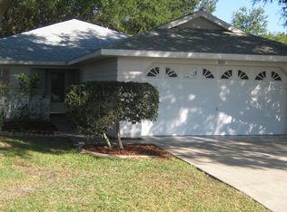 9201 SW 91st Ter, Ocala, FL 34481