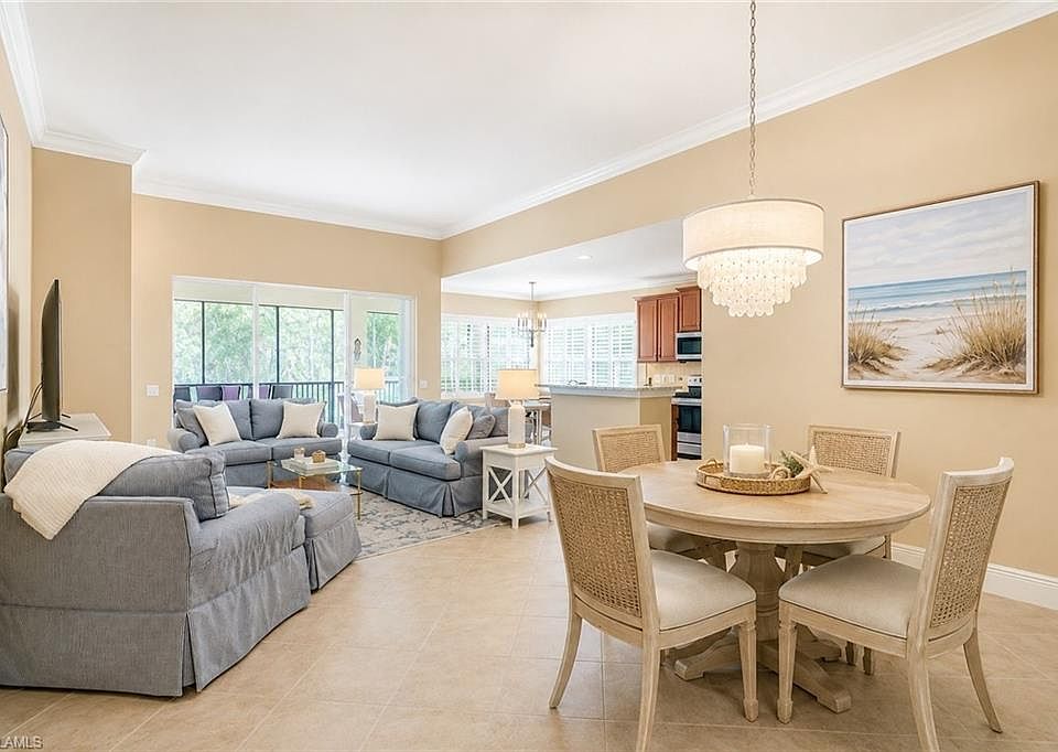 1st image of 11000 Carrara CT #202