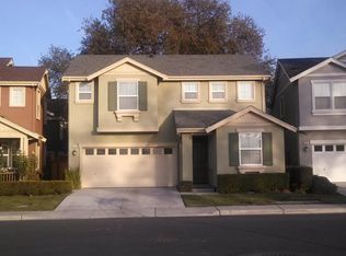 4528 Oakfield Dr, Stockton, CA