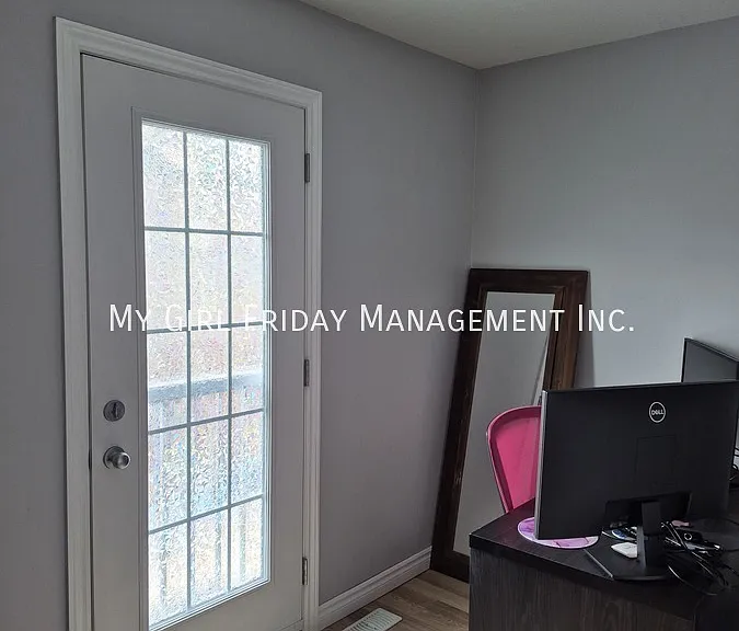 55 Mooregate Cres #7 — Photo 15