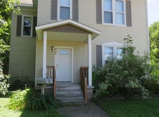 422 Superior St #1, Chippewa Falls, WI 54729