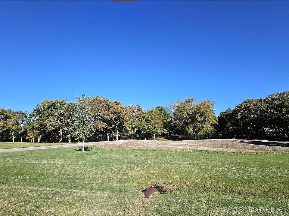 1st image of 19434 S Quail Run Ct