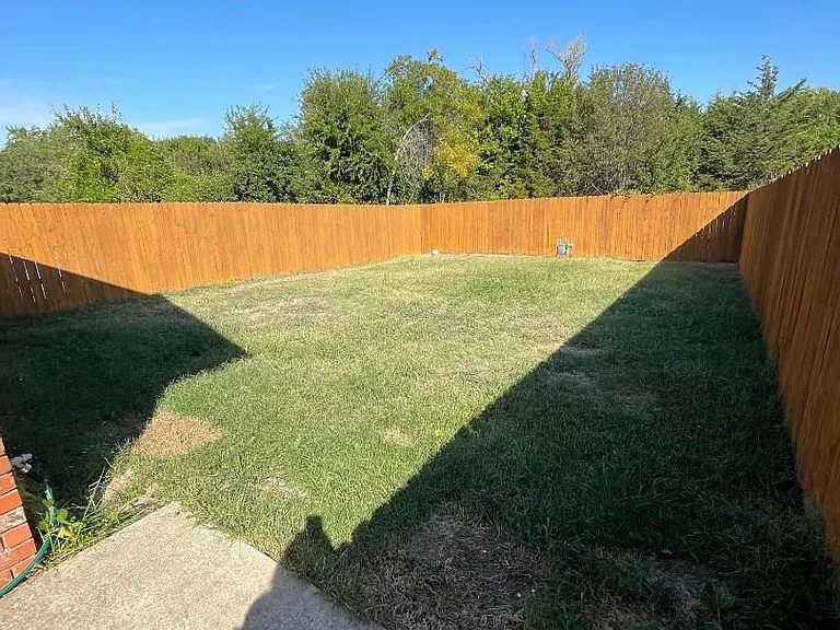 221 Skylark Ct — Photo 13