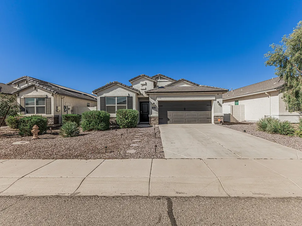 4656 W Nutmeg Ave