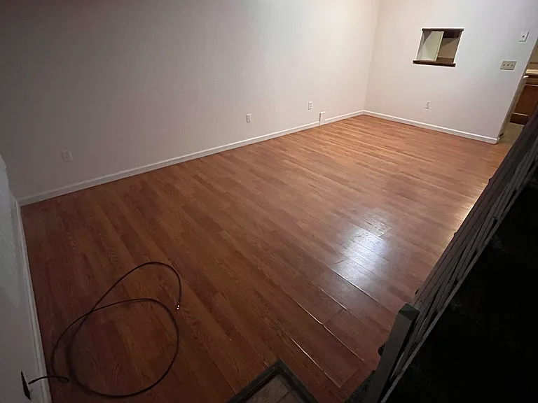 4525 Main St #C5 — Photo 3