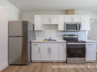 1627 E 92nd St #1627, Los Angeles, CA 90002
