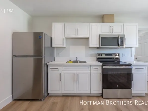 1627 E 92nd St #1627, Los Angeles, CA 90002