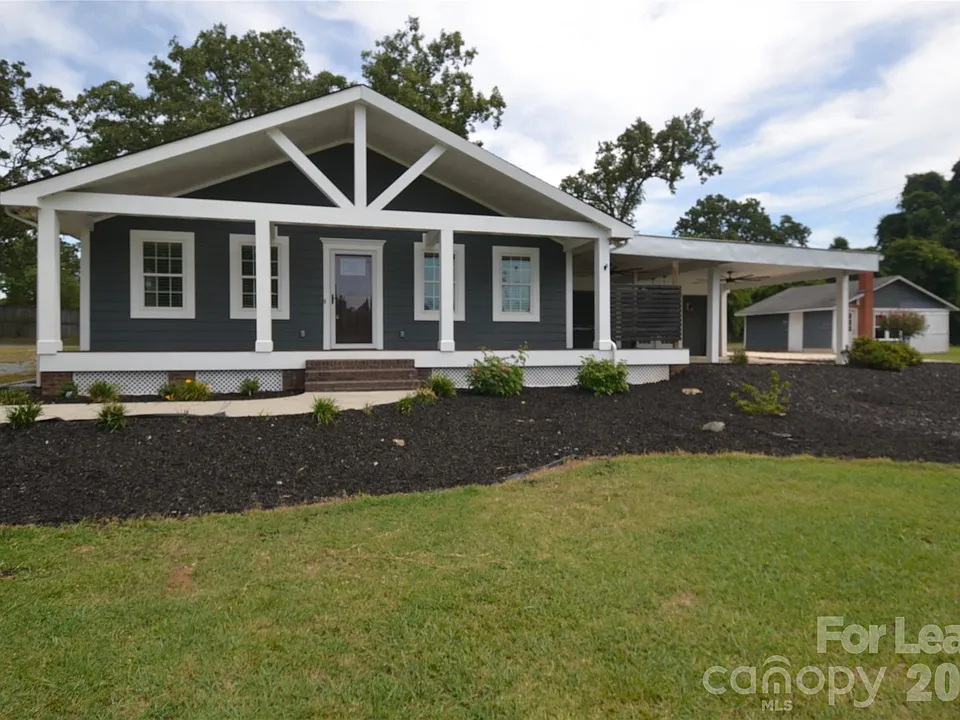 5702 Unionville Brief Rd