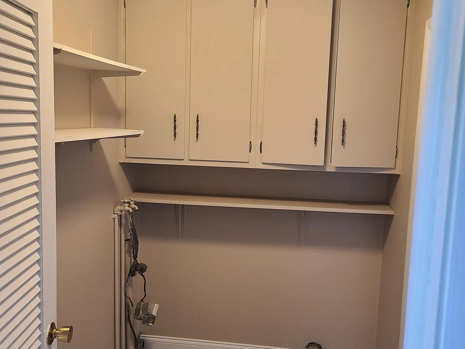 3 bed, 1300 sqft, $1,350 — Photo 3