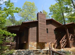 243 High Lance Rd, Morganton, GA 30560