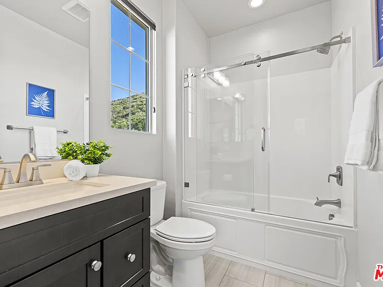 24220 Sterling Ranch Rd — Photo 30