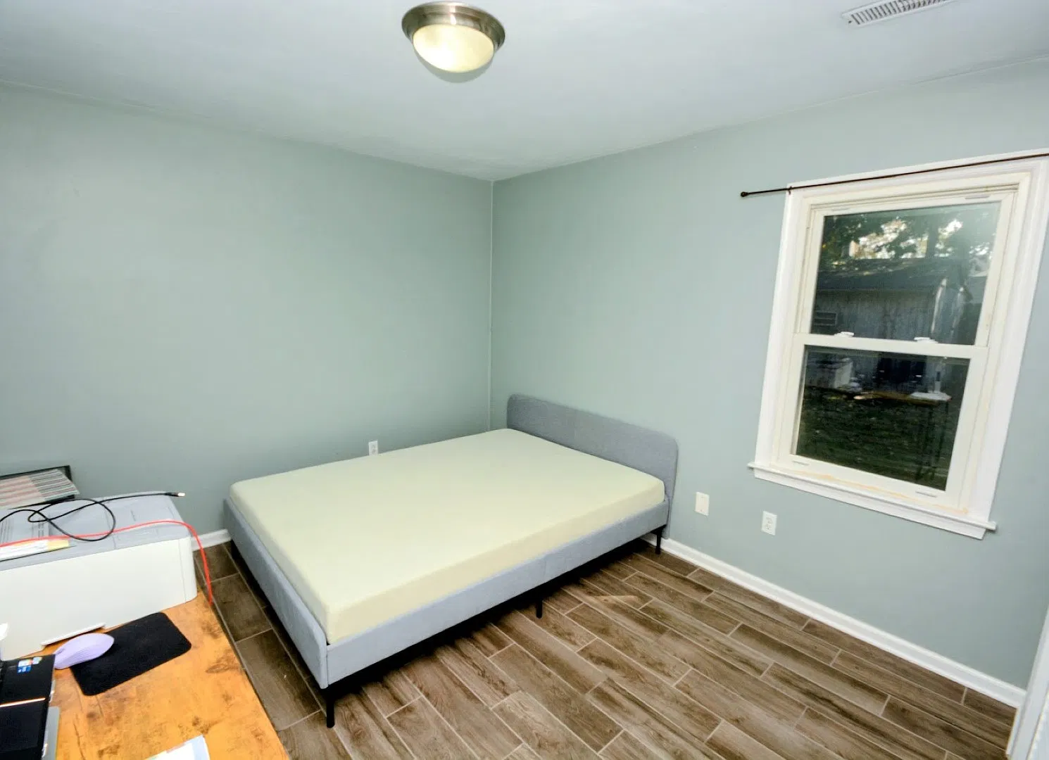 4 bed, 1550 sqft, $2,300 — Photo 4