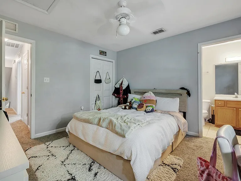 241 Dixie Dr #103 — Photo 16