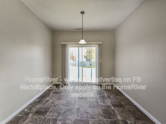 4th image of 5629 Sweet River Dr